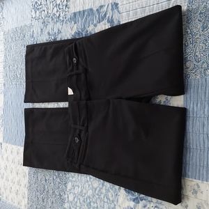NEW Candies dress pants size 1